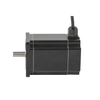 IP65 Suya davamlı Stepper motor istehsalçıları
