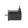 IMPERVIUS stepper motor 24v