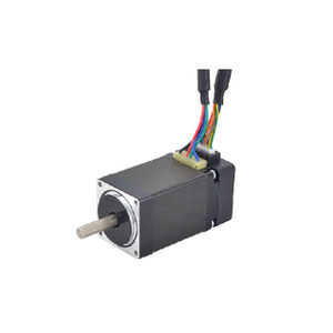Nema 11 Động cơ bước vòng kín