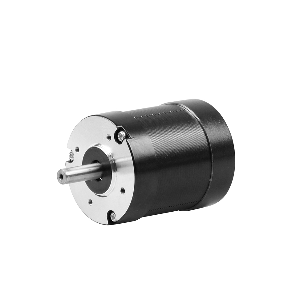 Walang brush DC motor