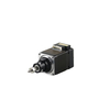 actuator liniar 12v