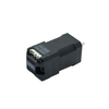 Nema 17 BFIDS42-C01A Integr&aacute;lt DC szervomotor 42x42x61mm CANopen Control 26W 24V 4000rpm 0,0625Nm integr&aacute;lt meghajt&oacute;val 