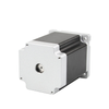 pengeluar motor stepper