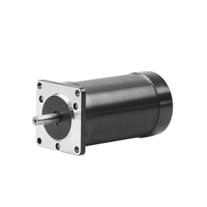 Brushless Motor Motor