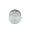 80 mm Rundkopf BF80BLS01 3000 U/min 48 V 0,35 Nm 110 W 3 A Ф80 x 80 x 78 mm b&uuml;rstenloser Gleichstrommotor