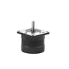 Cap&ccedil;al quadrat Nema 23 BF57BLF01 4000rpm 36V 0,11Nm 46W 2A Ф57x57x47mm Motor de corrent continu sense escombretes