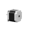 nema23 motor