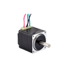 Sina nema11 stepper motor