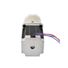 NEMA 23 BF57HS41-2804 З BF-FLF57-L Гібридна біполярна кепрована моторна мотор з коробкою передач Planrtary 4/5/10/20/25/50: 1