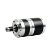 24v brezkrtačni enosmerni motor