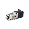 Motor dc tanpa berus 24 volt