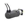 Sensor de hall del motor de CC sense escombretes de 48 V
