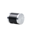 Controlador CNC de motors sense escombretes