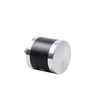 48-V-BDC-Motor