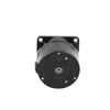 motor outrunner bldc