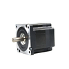 motor nema 34 bldc