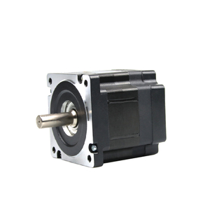 Brushless Motor ထုတ်လုပ်သူ