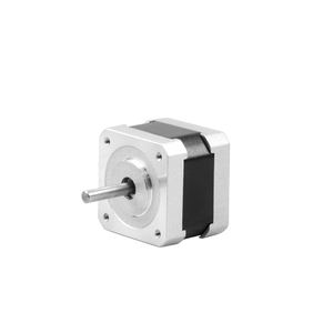 NEMA 17 Stepper Motor untuk pencetak 3D