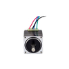 optimum nema11 stepper motricium