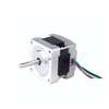 Nema 16 Schrittmotor