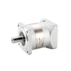 NEMA 34 BF86HS126-6004 med BF-HPS90-LMB-serie Hybrid Bipolar Geared Stepper Motor med hög precision Planetary Gearbox 4/5/7/10/16/20/25/28/35/40/50/70: 1