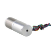 محرك الكواكب والعتاد bldc 24v