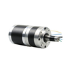 24v 500w brezkrtačni enosmerni motor