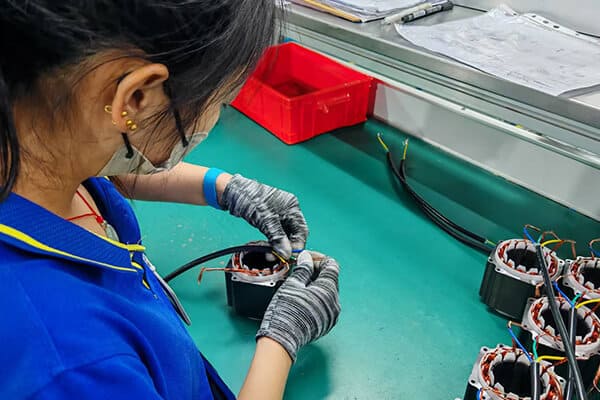 c&ocirc;ng ty &ocirc; t&ocirc; bldc (9).jpg