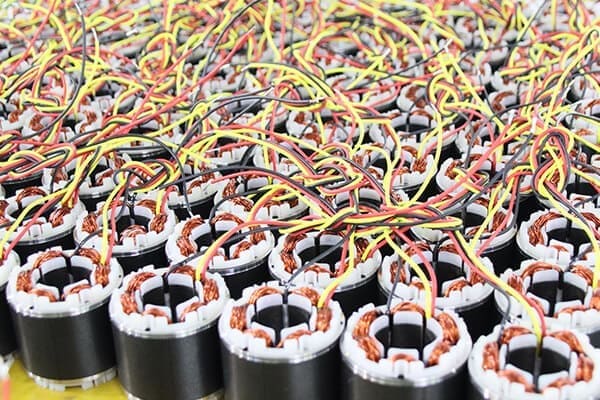 bldc motor company (19).jpg