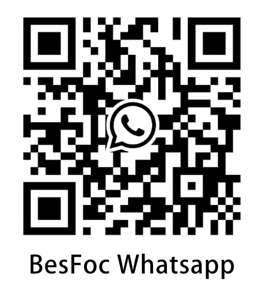 سازنده استپر موتور