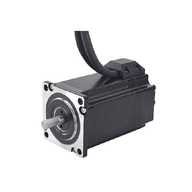 qapalı d&ouml;ngə step motor istehsal&ccedil;ıları