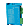 driver del motore passo-passo dm542t
