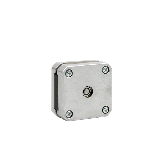 מנוע nema17 17hs08-1004s