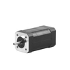 24v fır&ccedil;asız dc motor kiti