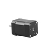 bldc motor boshqaruvchisi
