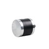 3-Phasen-BDC-Motor