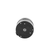 bldc motor moderatoris
