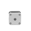 NEMA17 Stepper Motor Fleta e të Dhënave