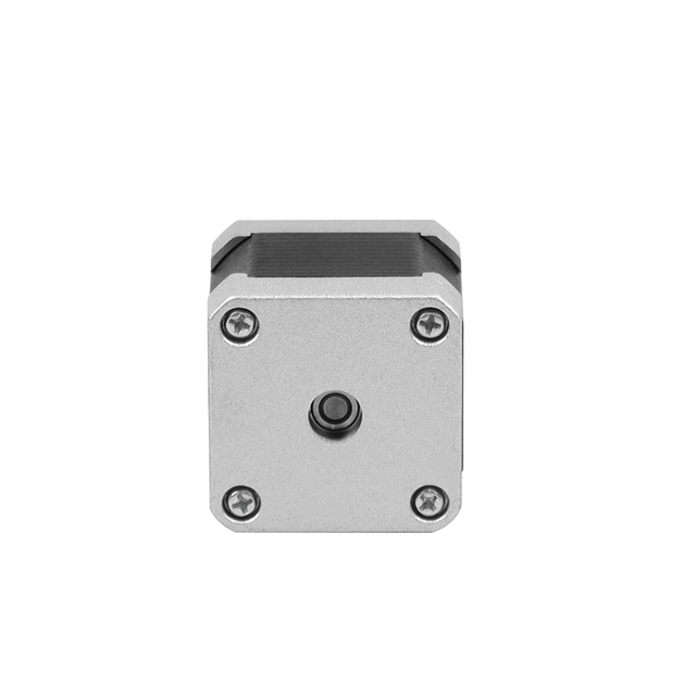 دیتاشیت nema 17