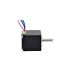 optimum nema11 stepper motor officinas