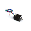 nema 8 stepper motor driver
