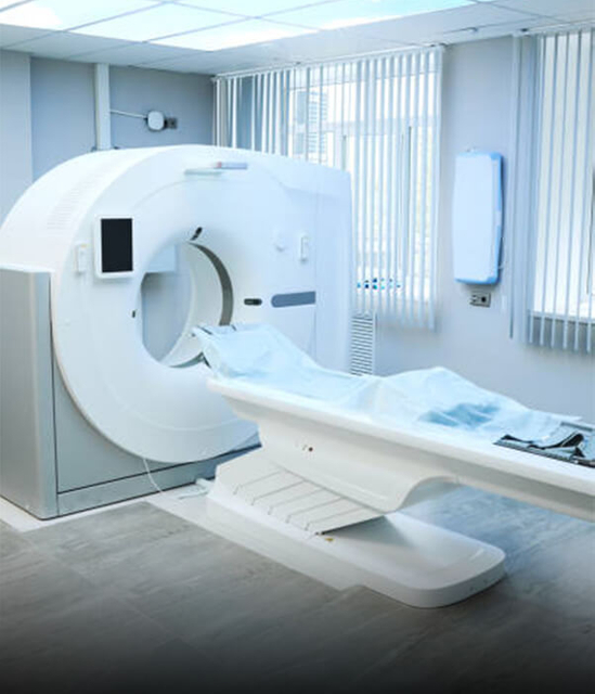 Medicīniskā ierīce