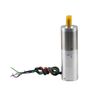 motor bldc 48v