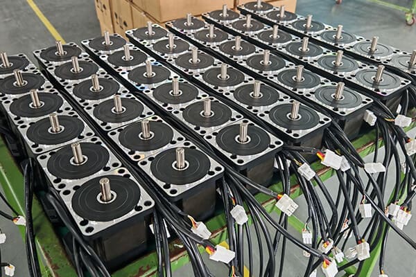 kompania motorike bldc (24).jpg