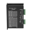 easydriver stepmotor driver datablad