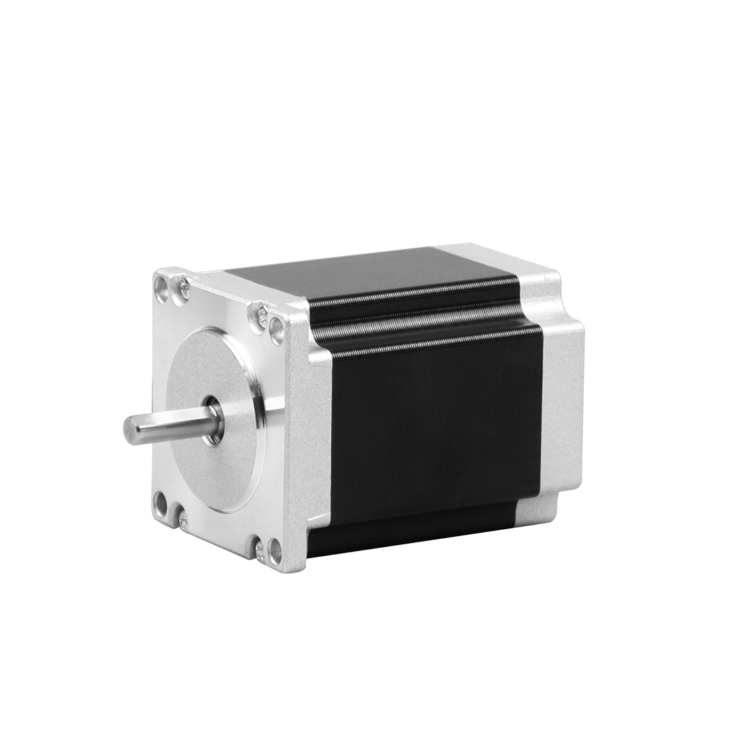 soļu motoru ražotājs