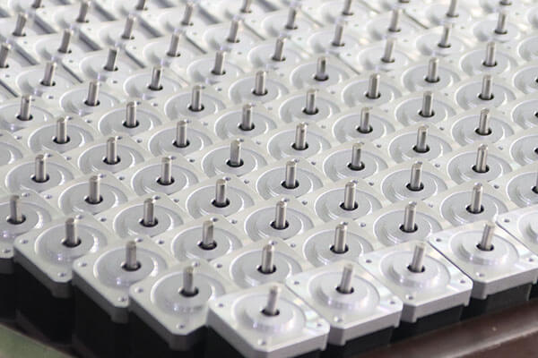 pakāpju motora piegādātājs (20).jpg