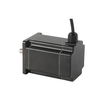 IP65 Suya davamlı Stepper Motor