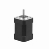 Nema 17 BF42BLS02 4000rpm 24V 0.125Nm 52.5W 3.3A F42x42x61mm choʻtkasiz doimiy toʻgʻridan-toʻgʻri dvigatel