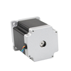 Motor stepper 2fasa